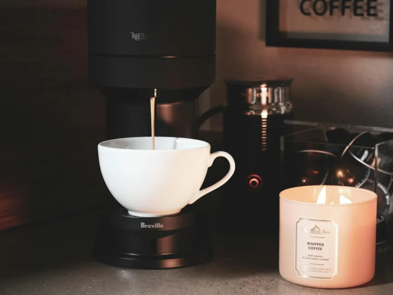 machine-caffe-nespresso