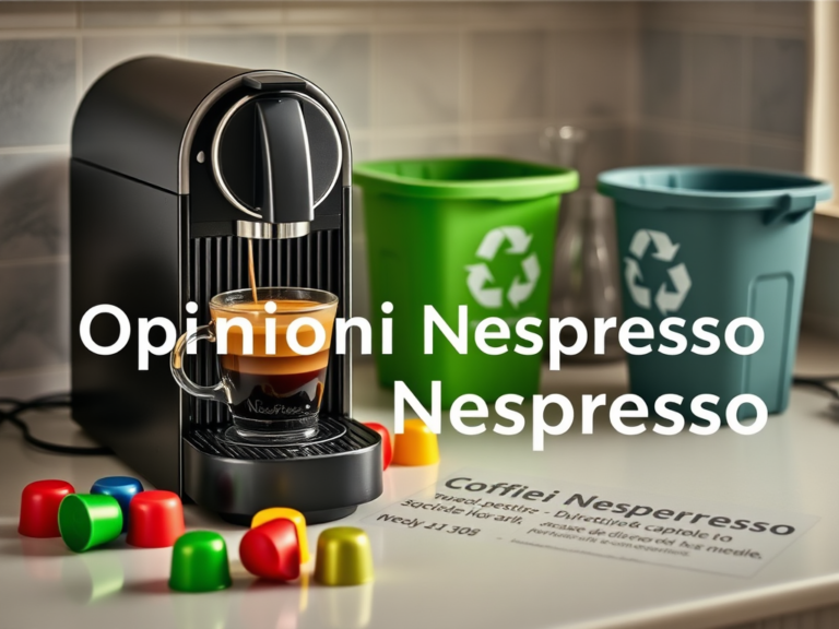 Opinioni dei clienti